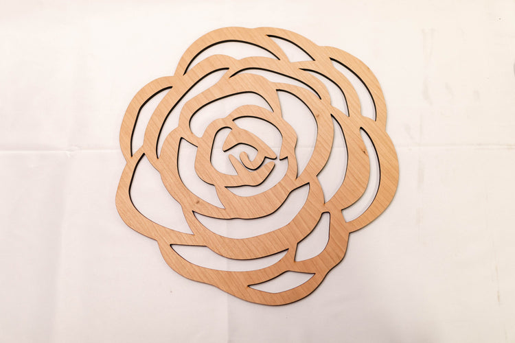 Table Chargers set 4