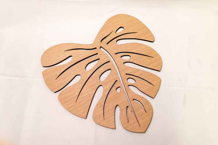 Table Chargers set 4