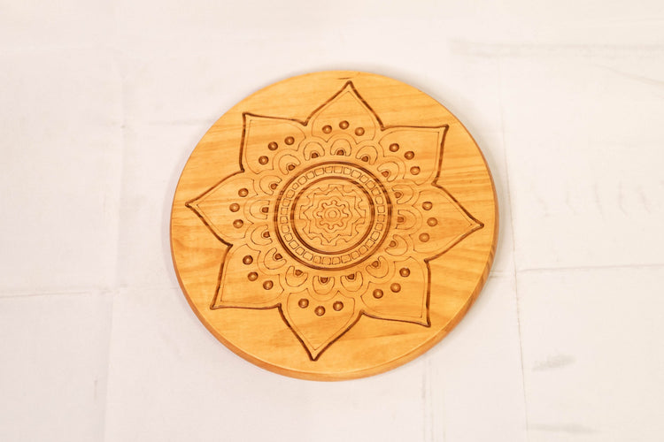 Lazy Susan