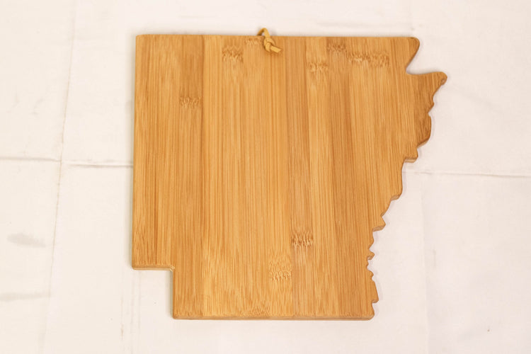 Cutting Board - General