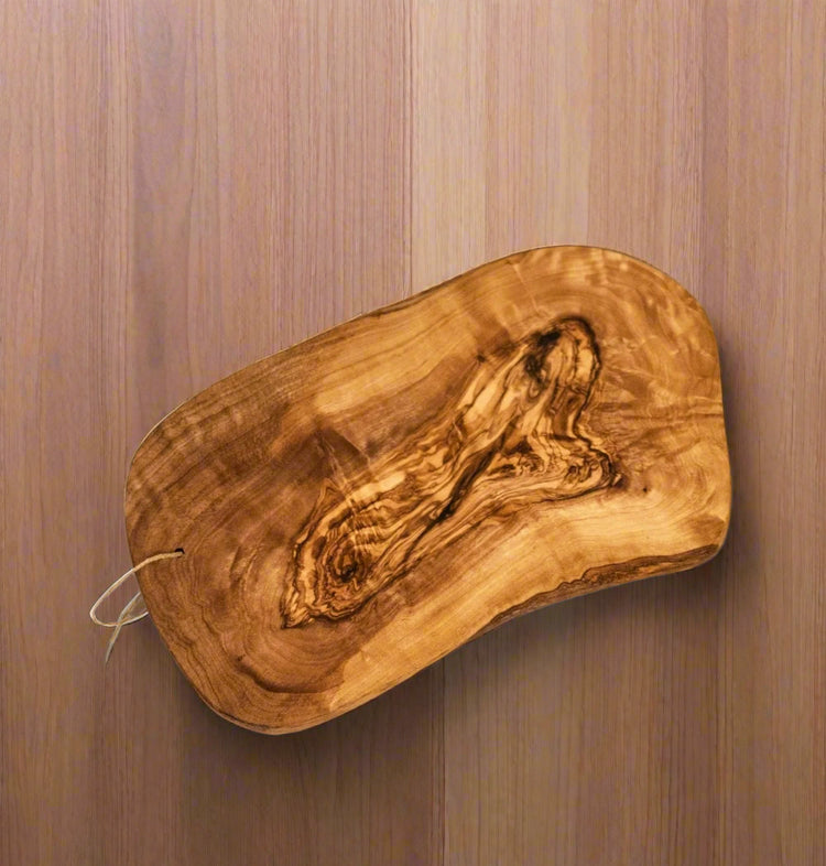 Cutting Board - General
