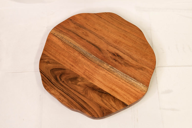 Lazy Susan