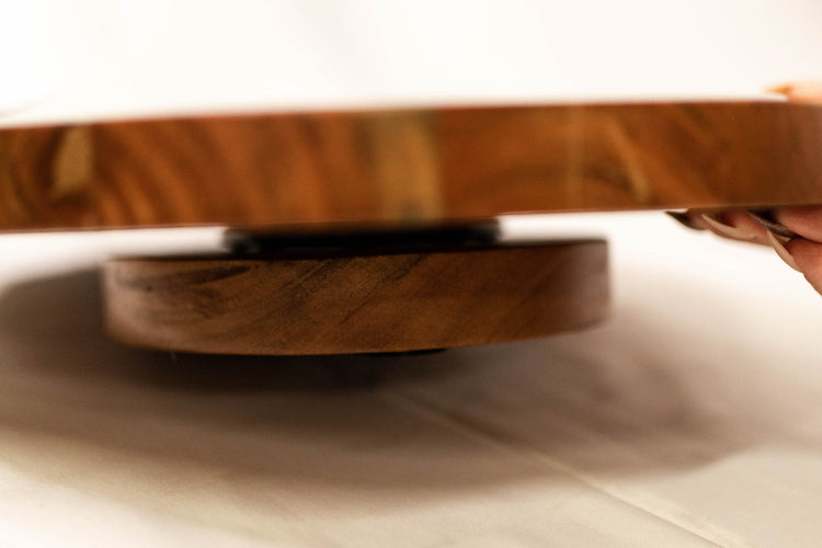 Lazy Susan