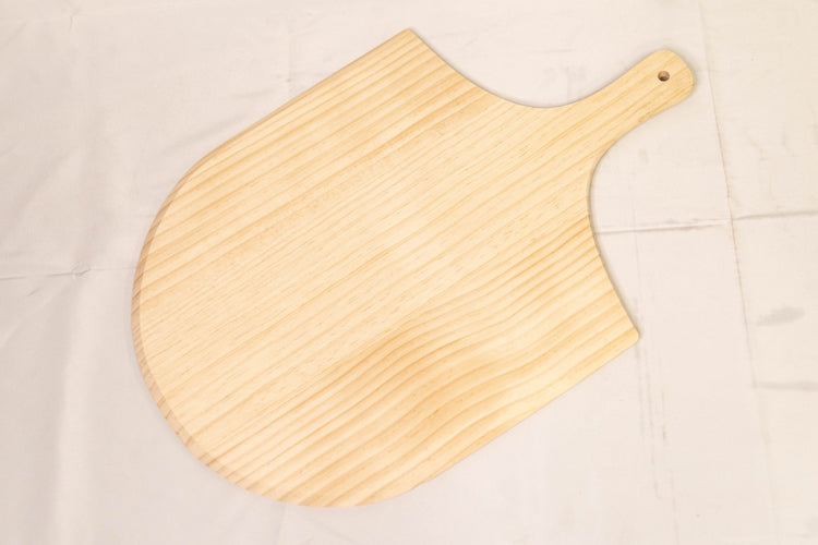 Pizza Peel