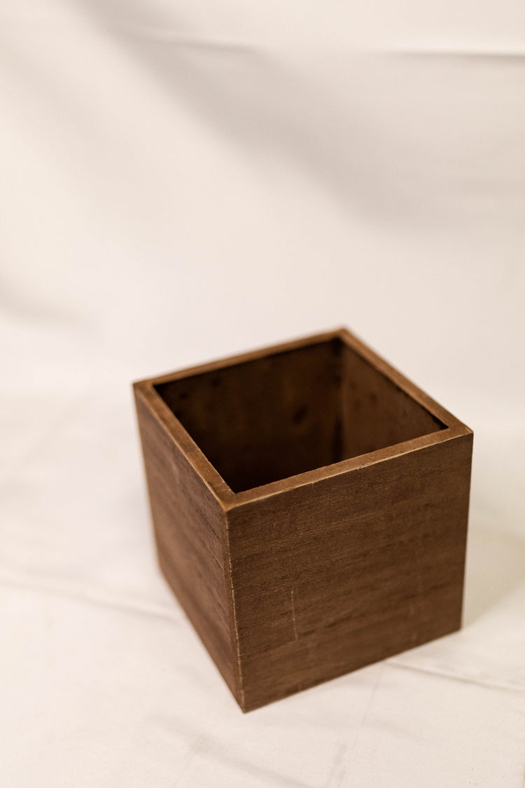 Drink Cup Holder