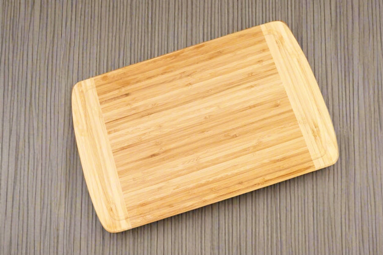 Cutting Board - General