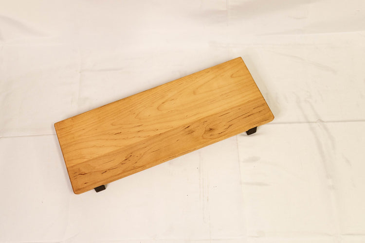Sushi Board