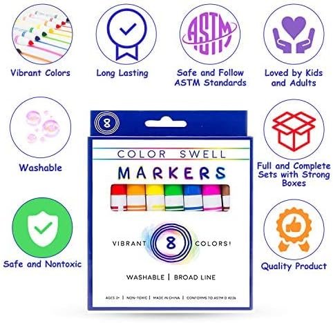 DIY Paint Kit for Kids