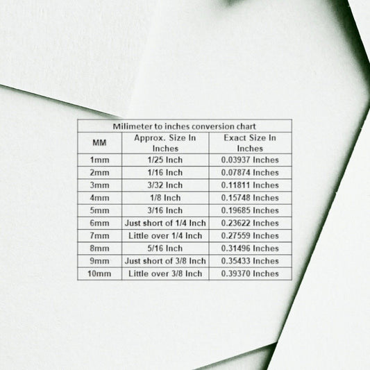 Custom Laser Work Plywood