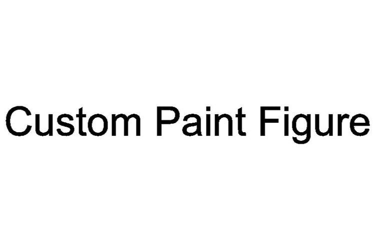 DIY Paint Kit for Kids