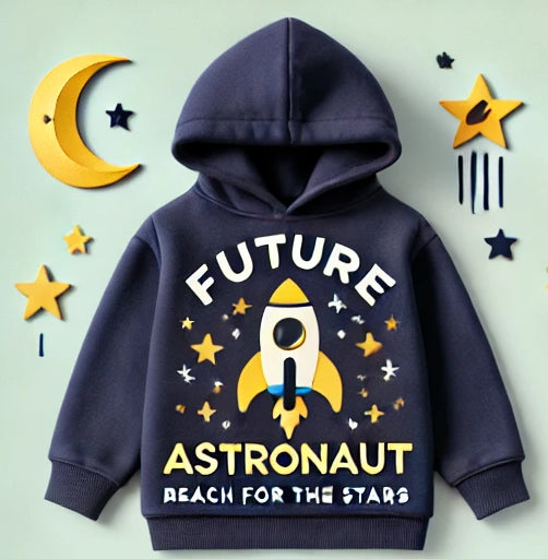 Space Adventures