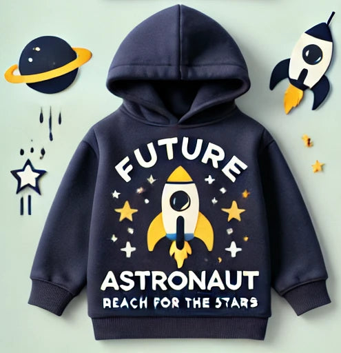 Space Adventures