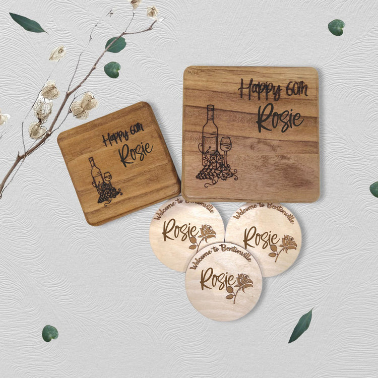 Gifts for Her