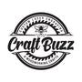 CraftBuzz
