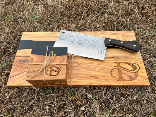 Realtor & Corporate Gifts