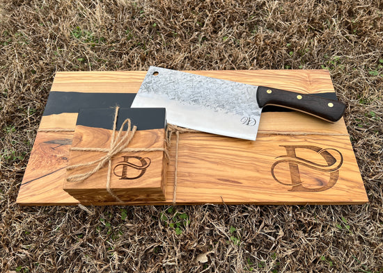 Realtor & Corporate Gifts