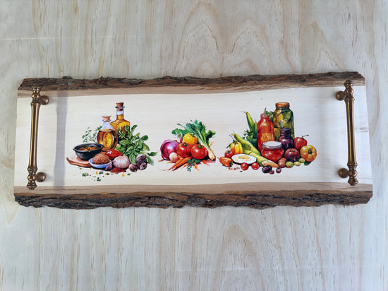 Personalized Celebration Gifts