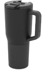 Custom Laser Engraving Tumbler Cups
