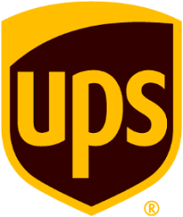 SetShipping10